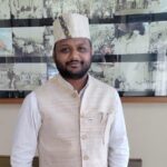 Sumit Kansal