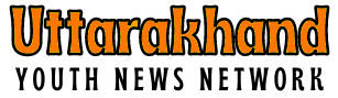 uttarakhandyouthnews.com